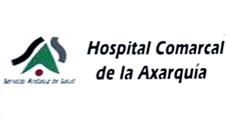 Hospital Comarcal de la Axarquía. Servicio Andaluz de Salud